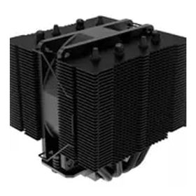 ID-Cooling SE-904-XT SLIM 4pin PWM İşlemci Soğutucu İntel - Amd