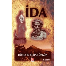 İda - Hüseyin Sedat Özkök