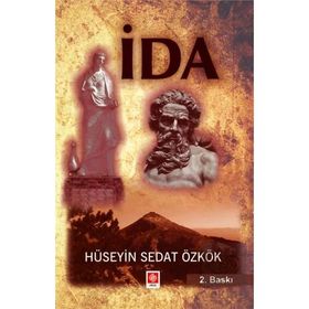 İda - Hüseyin Sedat Özkök
