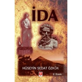 İda - Hüseyin Sedat Özkök