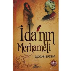 İDA'NIN MERHAMETI - DOĞAN ERDEM