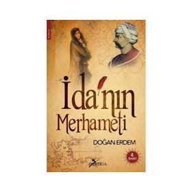 İDA'NIN MERHAMETI - DOĞAN ERDEM