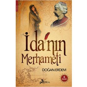 İDA'NIN MERHAMETI - DOĞAN ERDEM