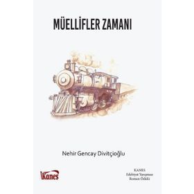 İdare-i Osmaniye Zamanında Yetişen Kırım Müellifleri - bursali mehmet tahir