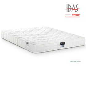 İdaş Altın 100x200 CM Ortopedik Klasik Yatak