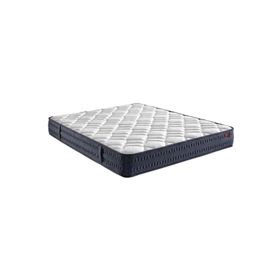 İdaş Altın 100x200 CM Ortopedik Klasik Yatak