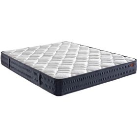 İdaş Altın 100x200 CM Ortopedik Klasik Yatak