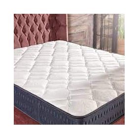 İdaş Altın 100x200 CM Ortopedik Klasik Yatak