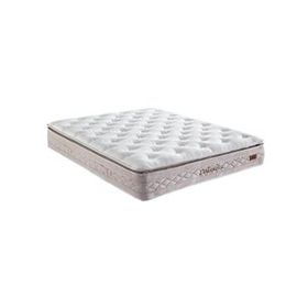 İdaş Altın Ortopedik Deluxe Pedli 100x200 cm Yatak