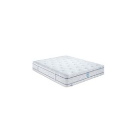 İdaş Clima Mira Pocket 160x200 cm Yatak