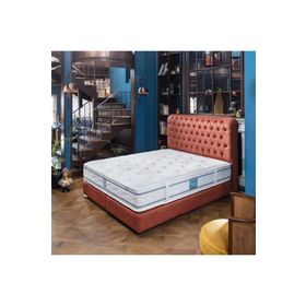 İdaş Clima Mira Pocket 160x200 cm Yatak