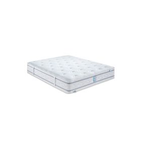İdaş Clima Mira Pocket 160x200 cm Yatak