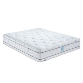 İdaş Clima Mira Pocket 160x200 cm Yatak