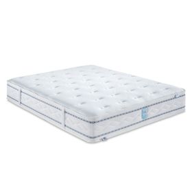 İdaş Clima Mira Pocket 160x200 cm Yatak
