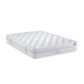 İdaş Collagen 30 Plus Ortopedik 160x200 cm Yatak