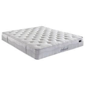 İdaş Deluxe Altın 160x200 CM Ortopedik Yatak