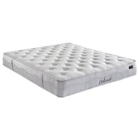 İdaş Deluxe Altın 90x190 CM Ortopedik Yatak