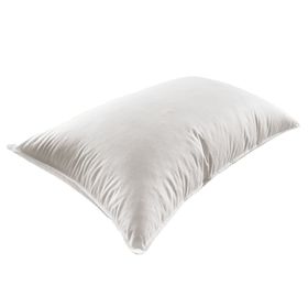 İdaş Eco Deluxe Yastık