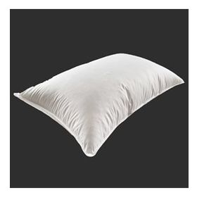 İdaş Eco Deluxe Yastık