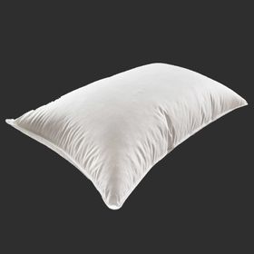 İdaş Eco Deluxe Yastık