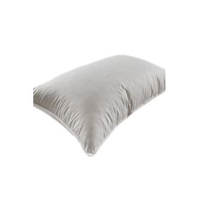 İdaş Eco Deluxe Yastık