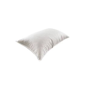 İdaş Eco Deluxe Yastık
