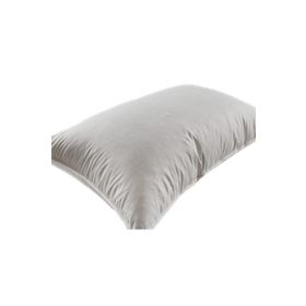 İdaş Eco Deluxe Yastık