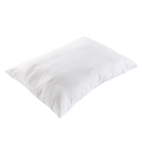 İdaş Ecofit 50x70 cm Yastık
