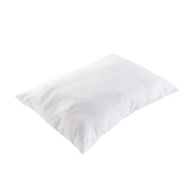 İdaş Ecofit 50x70 cm Yastık