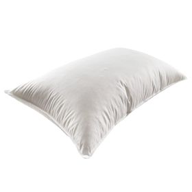 İdaş Ecofit 50x70 cm Yastık