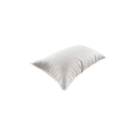 İdaş Ecofit 50x70 cm Yastık