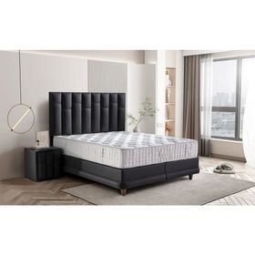 İdaş Harmony Ortopedik 160x200 cm Yatak