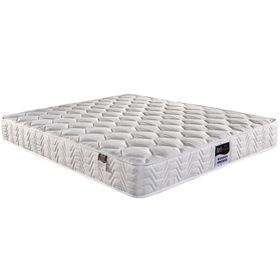 İdaş Klasik Altın 140x190 cm Ortopedik Yatak