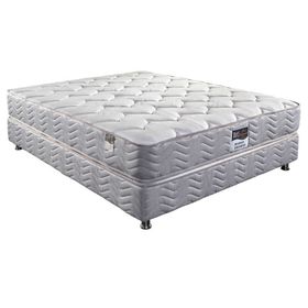 Idaş Mira Coil Ortopedik 120x200 cm Yatak