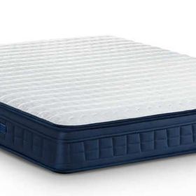 Idaş Mira Coil Ortopedik 120x200 cm Yatak