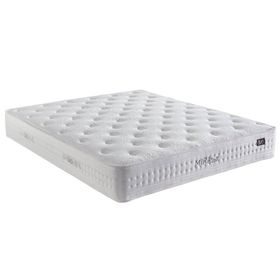 Idaş Mira Coil Ortopedik 120x200 cm Yatak