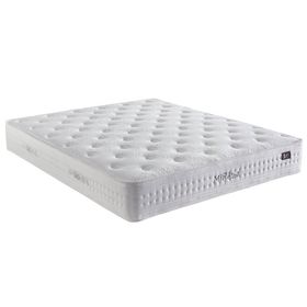 Idaş Mira Coil Ortopedik 120x200 cm Yatak