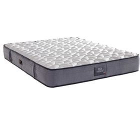 Idaş Mira Coil Ortopedik 120x200 cm Yatak