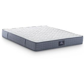 Idaş Mira Coil Ortopedik 120x200 cm Yatak