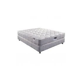 Idaş Mira Coil Ortopedik 120x200 cm Yatak