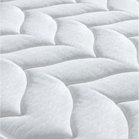 Idaş Moon 90x200 cm Ortopedik Yatak