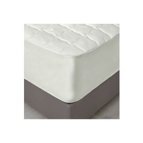 İdaş Naturel Sense Cotton Fitted 100x200 cm Alez