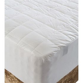 İdaş Naturel Sense Cotton Fitted 100x200 cm Alez