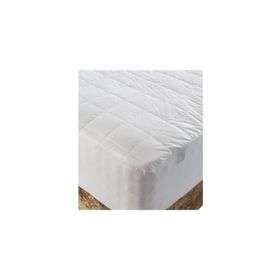 İdaş Naturel Sense Cotton Fitted 100x200 cm Alez