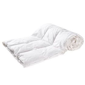 İdaş Quill Comfort Tek Kişilik Yorgan