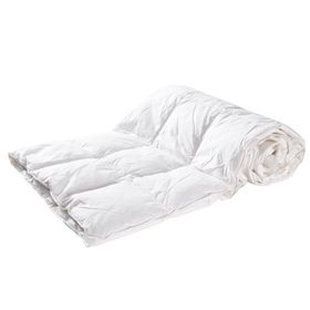 İdaş Quill Comfort Tek Kişilik Yorgan