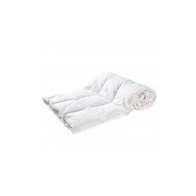 İdaş Quill Comfort Tek Kişilik Yorgan