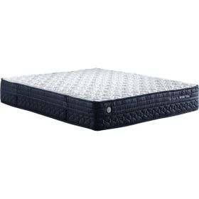 İdaş Smarttech Energy Ortopedik 160x200 cm Yatak