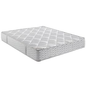 İdaş Venüs Silver Collection 140x190 cm Yatak