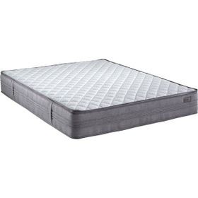İdaş Wooly Plus Ortopedik 100x200 cm Yatak